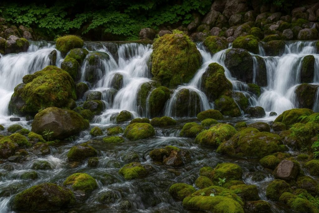 北海道京極町