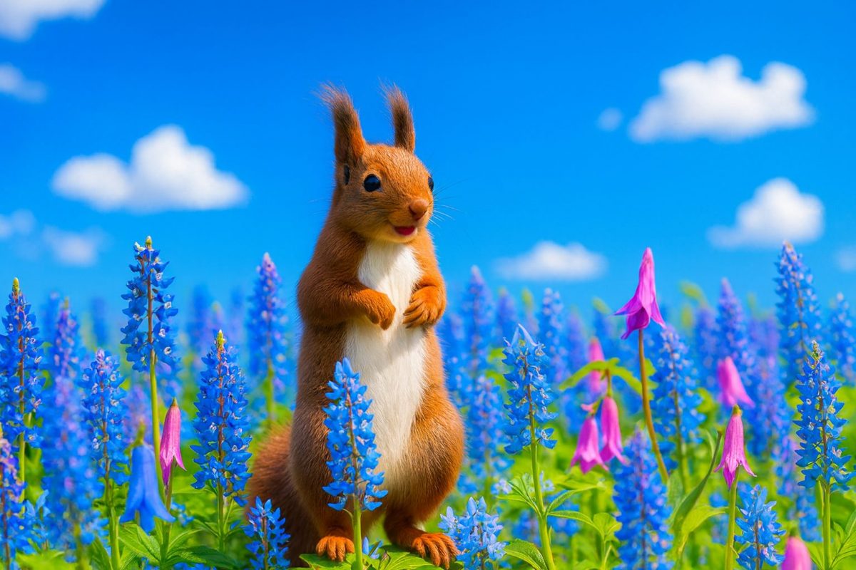 北海道浦臼町の風景