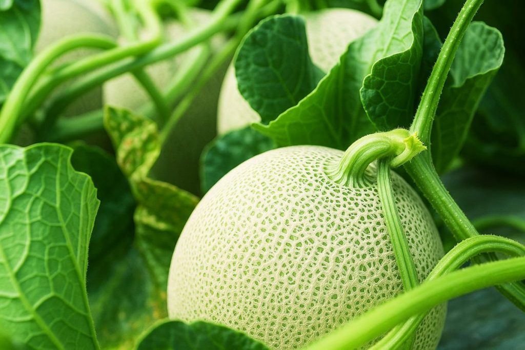 北海道訓子府町の風景