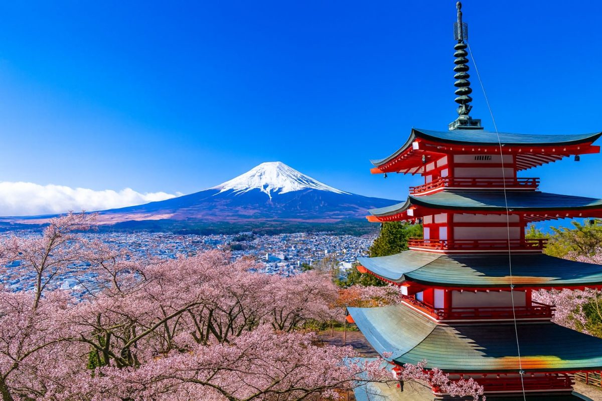 全国世界遺産ガイド