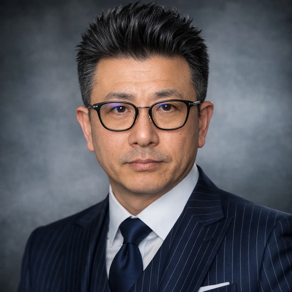 はったかずゆき画像